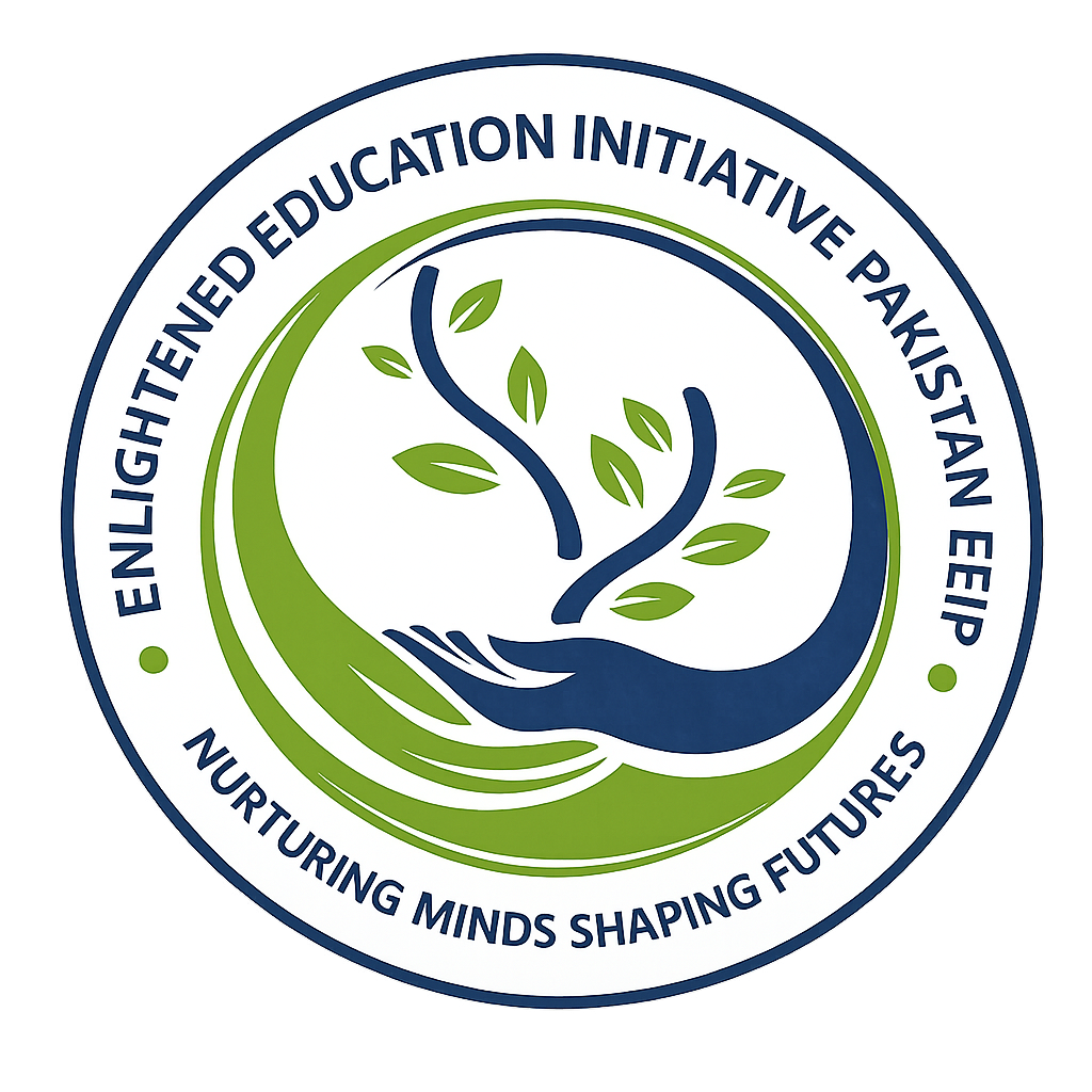 png logo